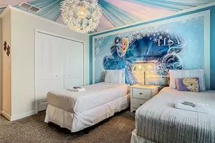 9053 Dogleg Dr, Davenport, FL 33896 - Photo 25