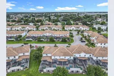 9053 Dogleg Drive, Davenport, FL 33896 - Photo 49