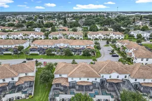 9053 Dogleg Dr, Davenport, FL 33896 - Photo 49