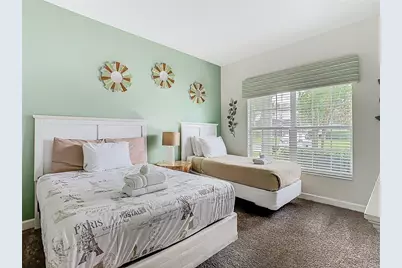 9053 Dogleg Drive, Davenport, FL 33896 - Photo 35