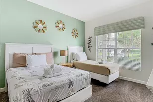 9053 Dogleg Dr, Davenport, FL 33896 - Photo 35