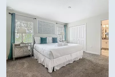 9053 Dogleg Drive, Davenport, FL 33896 - Photo 29