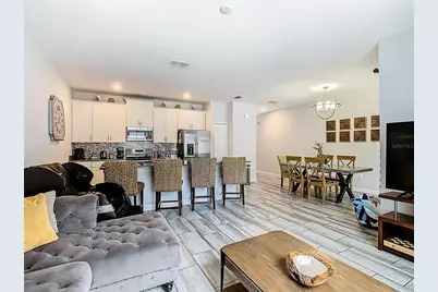 9053 Dogleg Drive, Davenport, FL 33896 - Photo 19