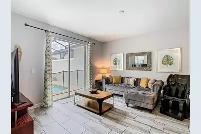 9053 Dogleg Drive, Davenport, FL 33896 - Photo 17