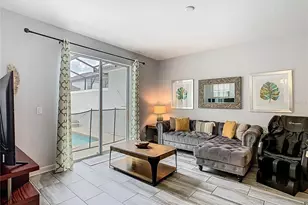 9053 Dogleg Dr, Davenport, FL 33896 - Photo 17