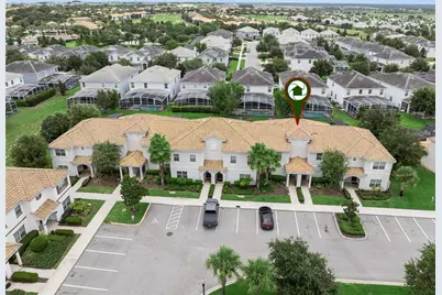 9053 Dogleg Drive, Davenport, FL 33896 - Photo 25