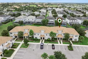 9053 Dogleg Dr, Davenport, FL 33896 - Photo 25