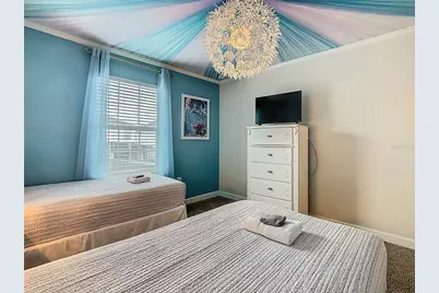 9053 Dogleg Drive, Davenport, FL 33896 - Photo 23