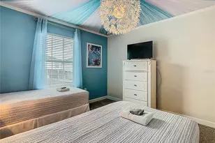 9053 Dogleg Dr, Davenport, FL 33896 - Photo 23