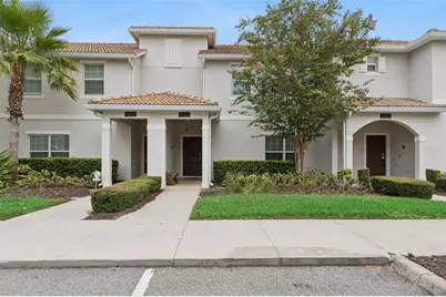 9053 Dogleg Drive, Davenport, FL 33896 - Photo 1