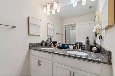 9053 Dogleg Drive, Davenport, FL 33896 - Photo 19
