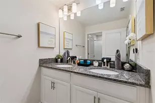 9053 Dogleg Dr, Davenport, FL 33896 - Photo 19