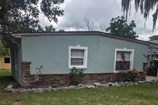 1014 Geraldine St, Haines City, FL 33844 - Photo 1