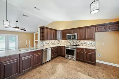 159 Larchmont Drive, Deltona, FL 32738 - Photo 9