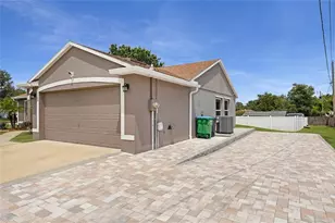 159 Larchmont Dr, Deltona, FL 32738 - Photo 21