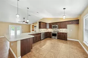 159 Larchmont Dr, Deltona, FL 32738 - Photo 7