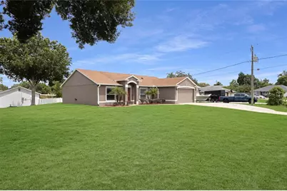 159 Larchmont Drive, Deltona, FL 32738 - Photo 25