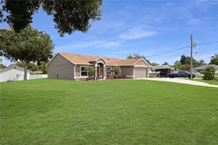 159 Larchmont Dr, Deltona, FL 32738 - Photo 25