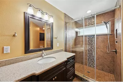 159 Larchmont Drive, Deltona, FL 32738 - Photo 13