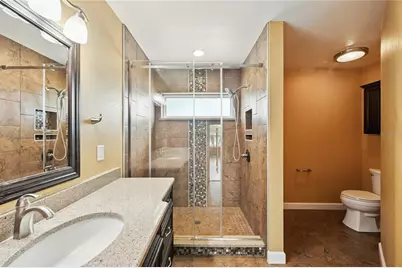 159 Larchmont Drive, Deltona, FL 32738 - Photo 15