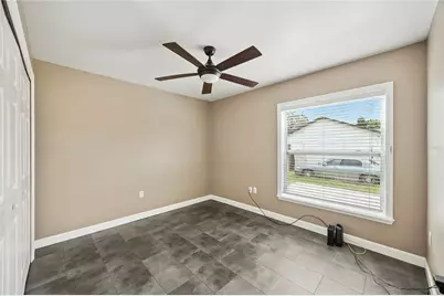 159 Larchmont Drive, Deltona, FL 32738 - Photo 17