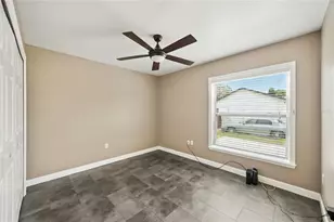 159 Larchmont Dr, Deltona, FL 32738 - Photo 17