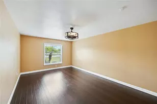 159 Larchmont Dr, Deltona, FL 32738 - Photo 11