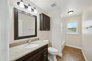 159 Larchmont Dr, Deltona, FL 32738 - Photo 19