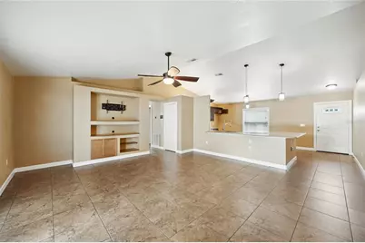 159 Larchmont Drive, Deltona, FL 32738 - Photo 5