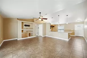 159 Larchmont Dr, Deltona, FL 32738 - Photo 5