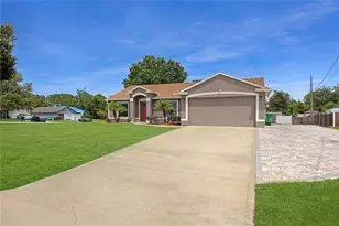 159 Larchmont Dr, Deltona, FL 32738 - Photo 1