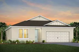 5674 Settlingstone Ln, Saint Cloud, FL 34771 - Photo 1