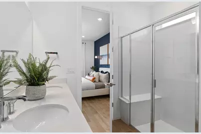 5674 Settlingstone Lane, Saint Cloud, FL 34771 - Photo 19