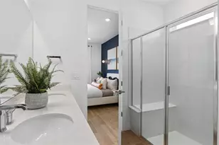 5674 Settlingstone Ln, Saint Cloud, FL 34771 - Photo 19