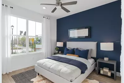 5674 Settlingstone Lane, Saint Cloud, FL 34771 - Photo 5