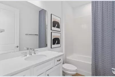 5674 Settlingstone Lane, Saint Cloud, FL 34771 - Photo 7