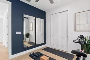 5674 Settlingstone Ln, Saint Cloud, FL 34771 - Photo 21