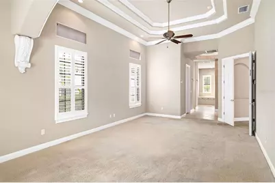 11021 Hawkshead Court, Windermere, FL 34786 - Photo 9