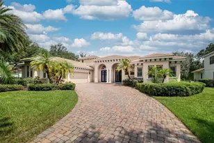 11021 Hawkshead Ct, Windermere, FL 34786 - Photo 1