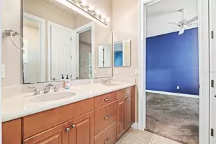 11021 Hawkshead Ct, Windermere, FL 34786 - Photo 13