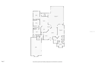 11021 Hawkshead Ct, Windermere, FL 34786 - Photo 17