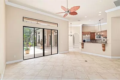 11021 Hawkshead Court, Windermere, FL 34786 - Photo 7