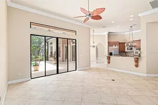 11021 Hawkshead Ct, Windermere, FL 34786 - Photo 7