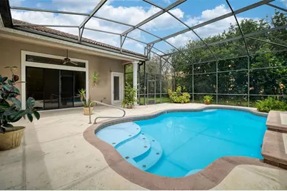 11021 Hawkshead Court, Windermere, FL 34786 - Photo 3