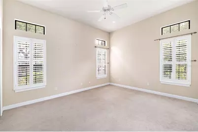 11021 Hawkshead Court, Windermere, FL 34786 - Photo 11