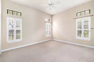 11021 Hawkshead Ct, Windermere, FL 34786 - Photo 11