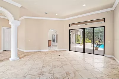 11021 Hawkshead Court, Windermere, FL 34786 - Photo 5