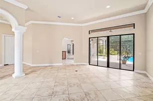 11021 Hawkshead Ct, Windermere, FL 34786 - Photo 5