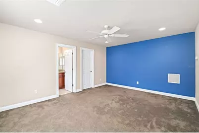 11021 Hawkshead Court, Windermere, FL 34786 - Photo 15