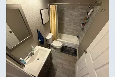 7524 Seurat Street #12102, Orlando, FL 32819 - Photo 23